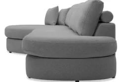 Urban Design Ronde Banken|Loungebanken^Loungebank  Fenton