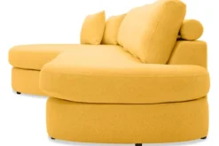 Urban Design Ronde Banken|Loungebanken^Loungebank  Fenton