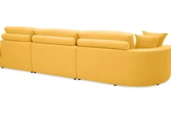 Urban Design Ronde Banken|Loungebanken^Loungebank  Fenton