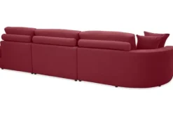 Urban Design Ronde Banken|Loungebanken^Loungebank  Fenton