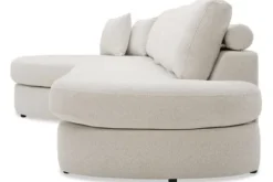Urban Design Ronde Banken|Loungebanken^Loungebank  Fenton