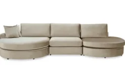 Discount Urban Design Loungebank Fenton
