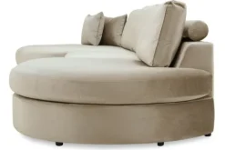Discount Urban Design Loungebank Fenton