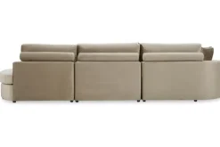 Discount Urban Design Loungebank Fenton