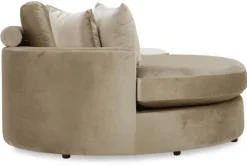 Discount Urban Design Loungebank Fenton