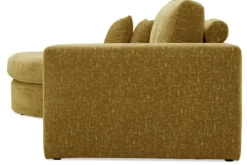 Urban Design Ronde Banken|Loungebanken^Loungebank Fenton
