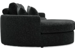 Urban Design Ronde Banken|Loungebanken^Loungebank Fenton