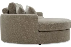 Urban Design Ronde Banken|Loungebanken^Loungebank Fenton