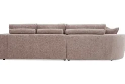 Urban Design Ronde Banken|Loungebanken^Loungebank Fenton
