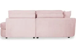 Clearance Urban Design Loungebank  Fenton