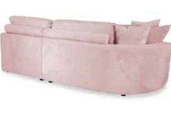 Clearance Urban Design Loungebank  Fenton