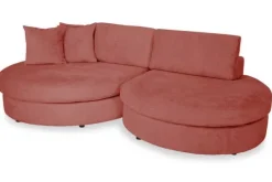 Clearance Urban Design Loungebank  Fenton