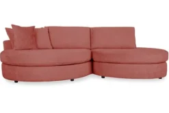 Clearance Urban Design Loungebank  Fenton