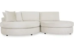 Clearance Urban Design Loungebank  Fenton
