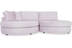 Clearance Urban Design Loungebank  Fenton