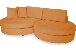 Clearance Urban Design Loungebank  Fenton