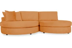Clearance Urban Design Loungebank  Fenton
