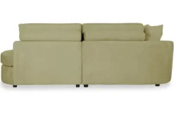 Clearance Urban Design Loungebank  Fenton