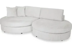 Clearance Urban Design Loungebank  Fenton