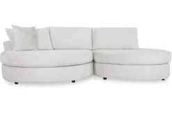 Clearance Urban Design Loungebank  Fenton