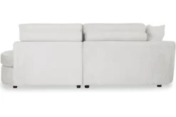 Clearance Urban Design Loungebank  Fenton