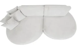 Clearance Urban Design Loungebank  Fenton