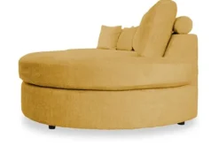 Clearance Urban Design Loungebank  Fenton