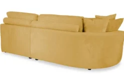 Clearance Urban Design Loungebank  Fenton