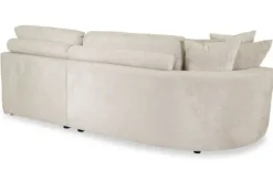 Clearance Urban Design Loungebank  Fenton