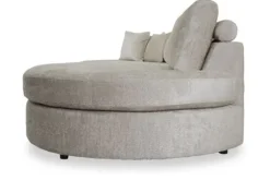 Clearance Urban Design Loungebank  Fenton