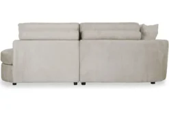Clearance Urban Design Loungebank  Fenton
