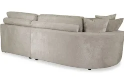 Clearance Urban Design Loungebank  Fenton