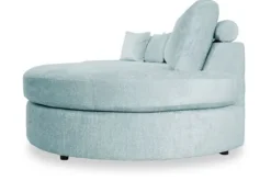 Clearance Urban Design Loungebank  Fenton
