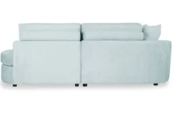 Clearance Urban Design Loungebank  Fenton