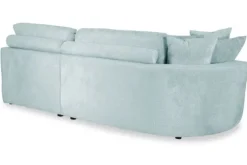 Clearance Urban Design Loungebank  Fenton