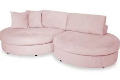 Clearance Urban Design Loungebank  Fenton