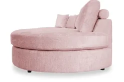 Clearance Urban Design Loungebank  Fenton