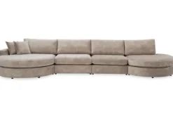 New Urban Design Loungebank  Fenton