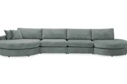 New Urban Design Loungebank  Fenton