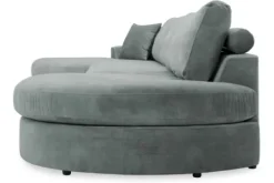 New Urban Design Loungebank  Fenton