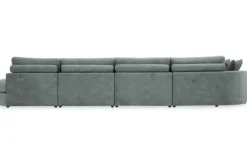 New Urban Design Loungebank  Fenton