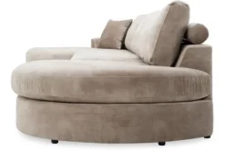 New Urban Design Loungebank  Fenton
