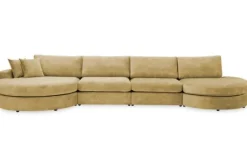 New Urban Design Loungebank  Fenton