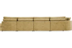 New Urban Design Loungebank  Fenton