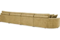 New Urban Design Loungebank  Fenton