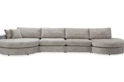 New Urban Design Loungebank  Fenton