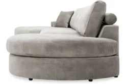 New Urban Design Loungebank  Fenton