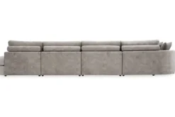 New Urban Design Loungebank  Fenton