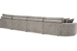 New Urban Design Loungebank  Fenton