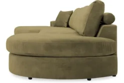 New Urban Design Loungebank  Fenton
